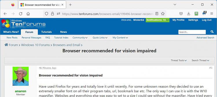 Browser recommended for vision impaired-size1b-default-.jpg