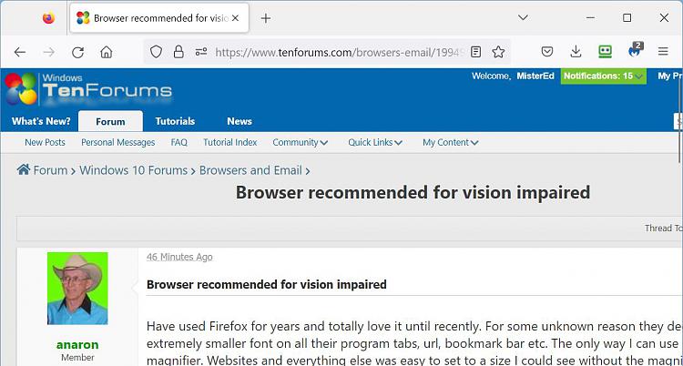 Browser recommended for vision impaired-size2b-1.5-.jpg