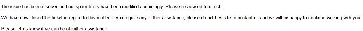 Windows Live Mail 2012 refuses to send emails, claims they're spam-final-response-ticket-closed-free-again-email.jpg