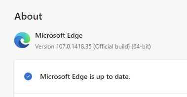 Latest Microsoft Edge released for Windows-microsoftedgestableversion.jpg