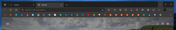 Latest Microsoft Edge released for Windows-ts7qlyxyqly91.png