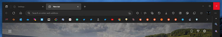 Latest Microsoft Edge released for Windows-00zzlz14xly91.png