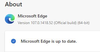 Latest Microsoft Edge released for Windows-microsoftedgestableversion.jpg