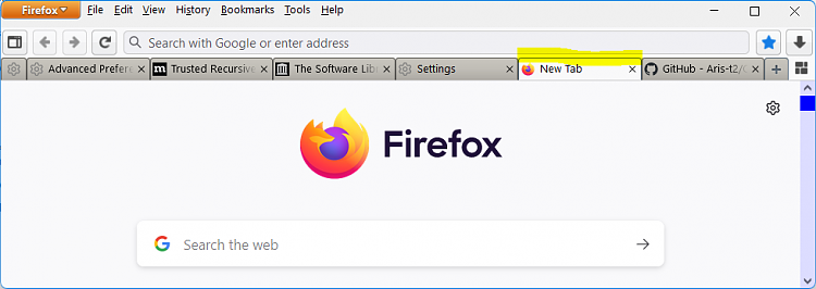 Firefox... taming the beast part 2 !!-ff1.png