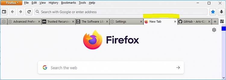 Firefox... taming the beast part 2 !!-ff2.png