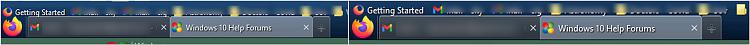 Firefox... taming the beast part 2 !!-2022-11-21_134826.jpg