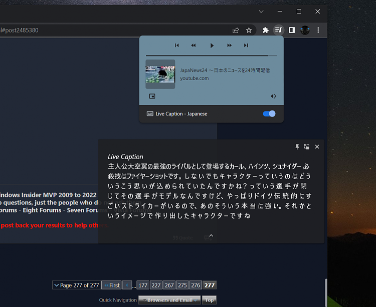 Latest Google Chrome released for Windows-lc-japanese-tf.png