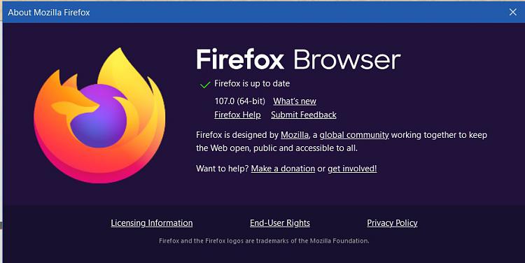 Firefox Browser-screenshot-2022-11-27-065431.jpg