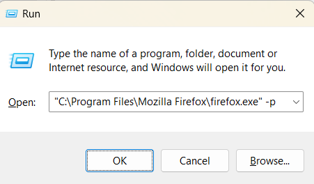 Firefox Browser-image.png