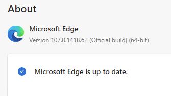Latest Microsoft Edge released for Windows-microsoftedgestableversion.jpg