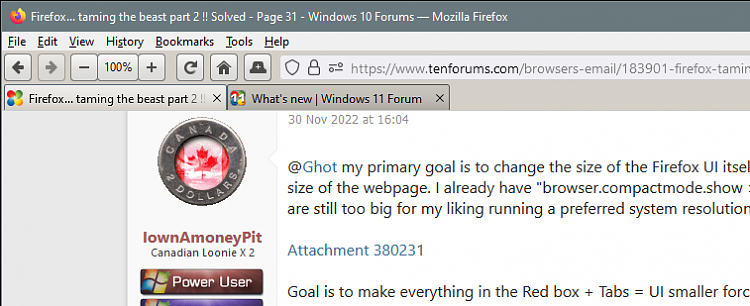 Firefox... taming the beast part 2 !!-image1.png