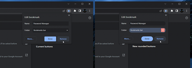 Latest Google Chrome released for Windows-gm3-buttons-vs-1.png