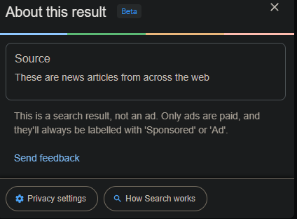 Search Engine?-screenshot-2022-12-15-104606.png