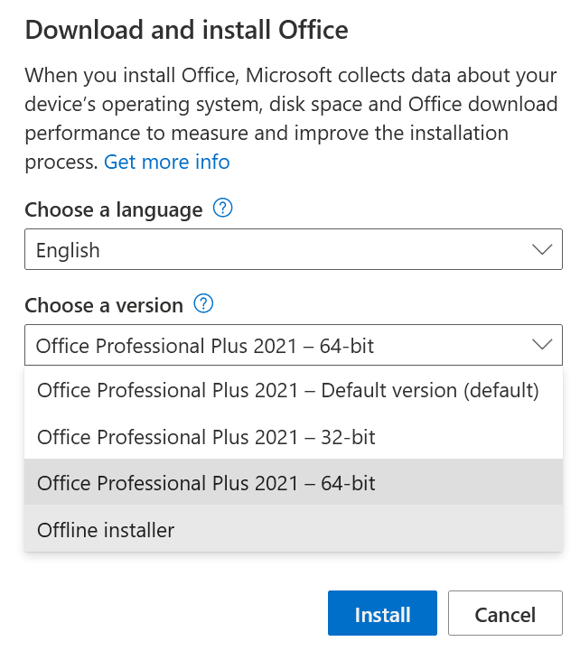 What Mail App Do You Folks Like And Use ?    (W10)-office_install3.png