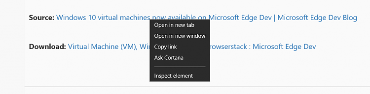 Open link as new window in Edge-new-window.png