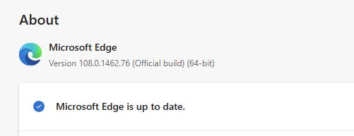 Latest Microsoft Edge released for Windows-microsoftedgestableversion.jpg
