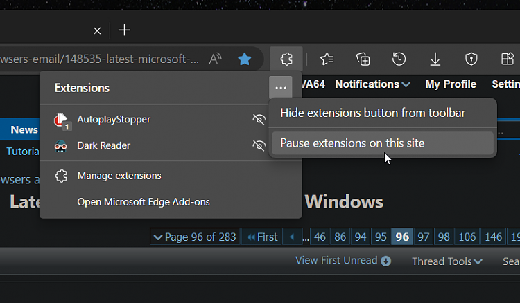 Latest Google Chrome released for Windows-pause-ext-edge-ten-f.png
