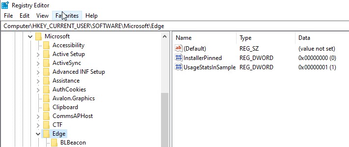 I am Giving Up (Microsoft Edge no matter what keeps pinning itself)-edge-autopin.jpg