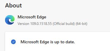 Latest Microsoft Edge released for Windows-microsoftedgestableversionupdate.jpg