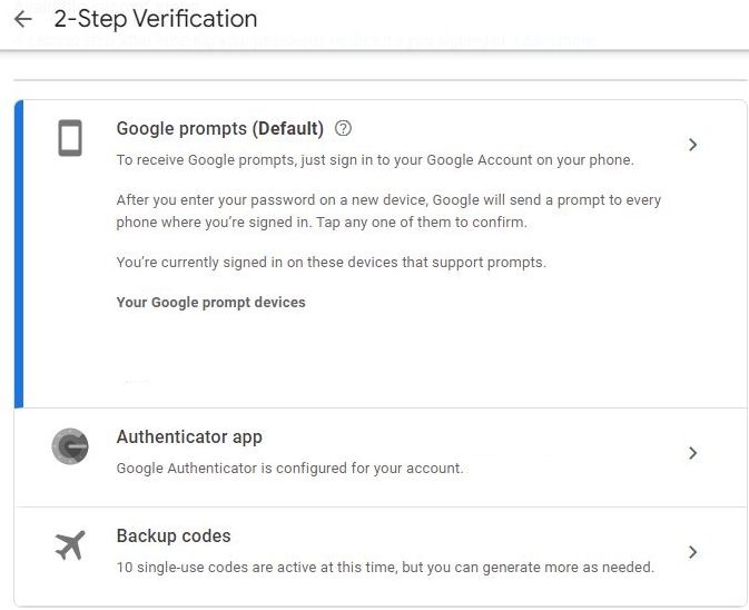 GMAIL 2FA Authentication Question-capture_01192023_203154.jpg