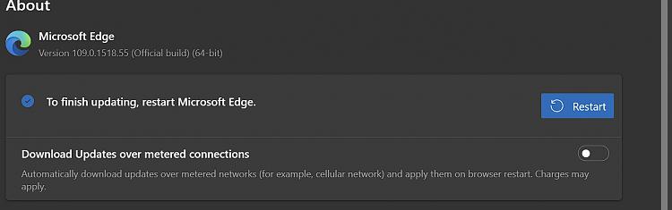 Latest Microsoft Edge released for Windows-snimak-ekrana-2023-01-20-112610.jpg