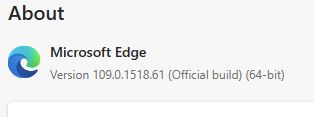 Latest Microsoft Edge released for Windows-microsoftedgestableversionupdate.jpg
