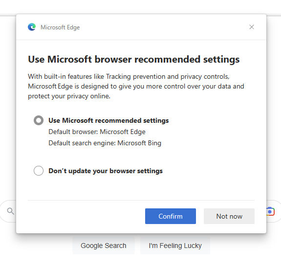Latest Microsoft Edge released for Windows-edgeupdate.jpg