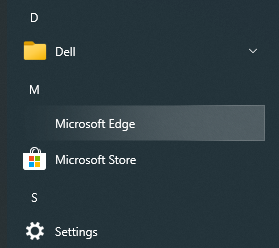 Stopping the Edge Shortcut on Update. . . Possibly-edge_start_menu_artefact.png