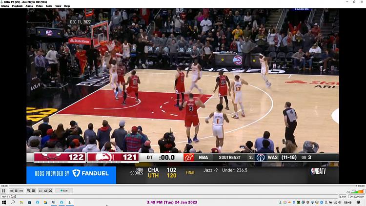 Webpages with tv channels-nba.jpg