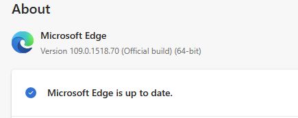 Latest Microsoft Edge released for Windows-microsoftedgestableversionupdate.jpg