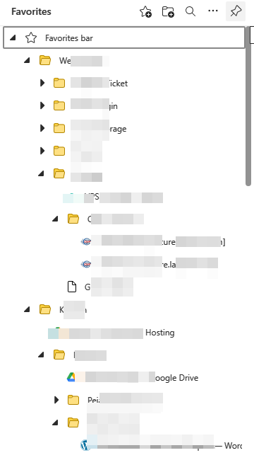 Edge:how to set Favorites default not collaps-1.png