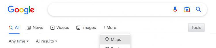 How To Change Chrome Search Options Windows 10 Forums how-to-change-chrome-search-options-windows-10-forums