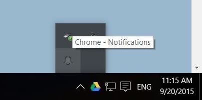 Mail Notification Question-chrome-notification.jpg
