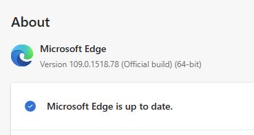 Latest Microsoft Edge released for Windows-microsoftedgestableversionupdate.jpg