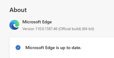 Latest Microsoft Edge released for Windows-microsoftedgestableversionupdate.jpg