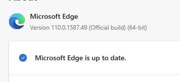 Latest Microsoft Edge released for Windows-microsoftedgestableversionupdate.jpg