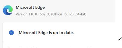 Latest Microsoft Edge released for Windows-microsoftedgestableversionupdate.jpg