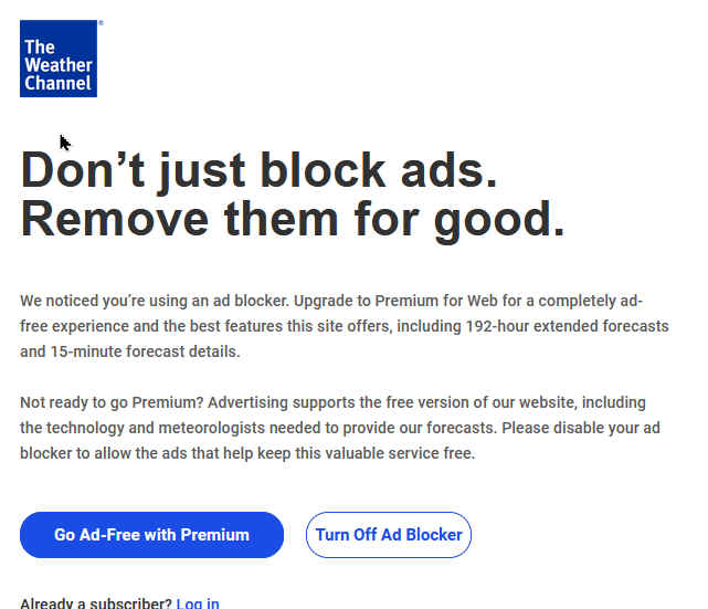 Ad Blocker in Firefox109.0.1-screenshot-1.jpg