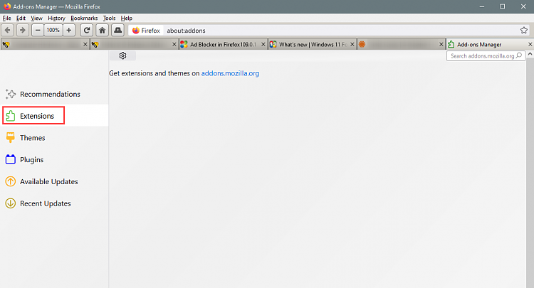 Ad Blocker in Firefox109.0.1-image1.png