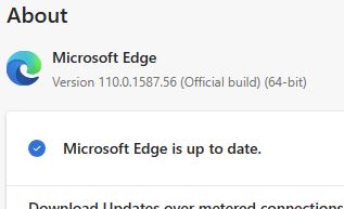 Latest Microsoft Edge released for Windows-microsoftedgestableversionupdate.jpg