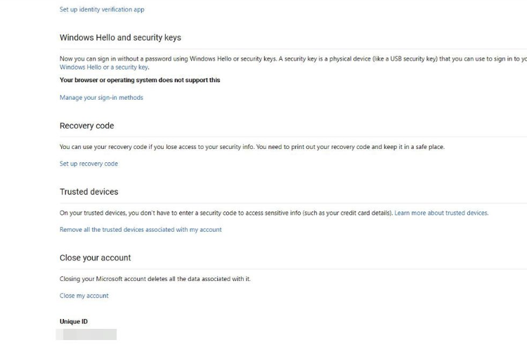Outlook.com account MFA concerns-screenshot-2023-02-24-19.51.02.png