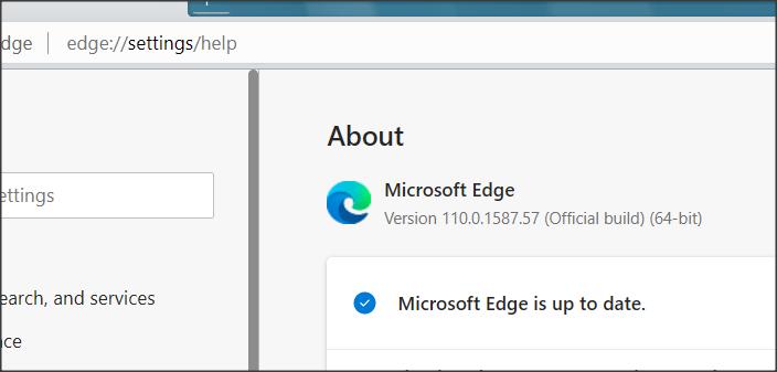 PDF Files On My Computer Won t Open In Edge Windows 10 Forums fix-windows-11-microsoft-edge-won-t-open-pdf-files-how-to-solve-can-t