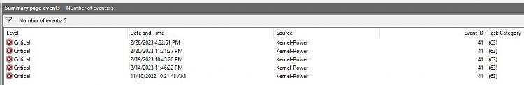After windows update some websites take now up to 30 seconds to open.-screenshot-2023-03-01-091731.jpg