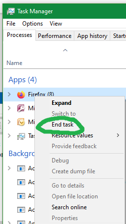 After windows update some websites take now up to 30 seconds to open.-task-mgr-processes-end-task.png