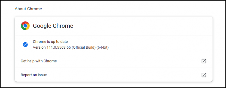 Latest Google Chrome released for Windows-screenshot-2023-03-07-153018.png