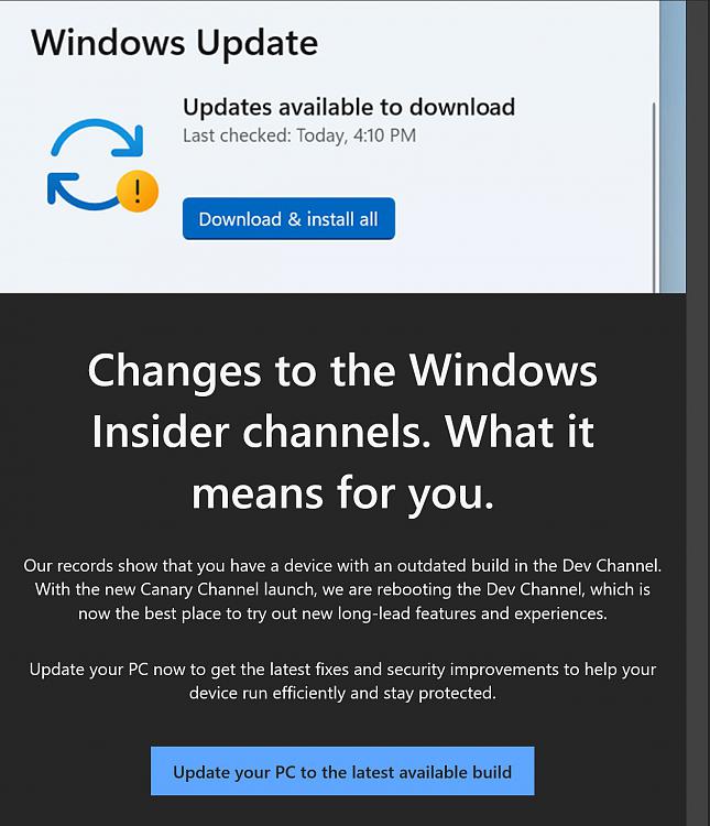 Microsoft e-mail-windowsinsider.jpg
