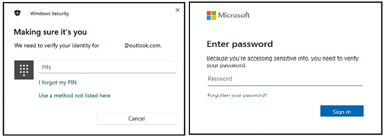 RE: App Password-outlook-error.png