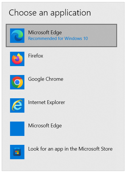 Two MS Edge entries under Default Apps and Internet Explorer-screenshot-2023-03-15-213348.png