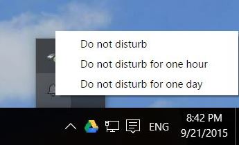 Mail Notification Question-chrome-notification.jpg