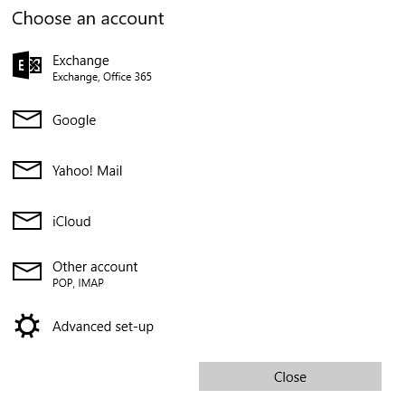 Cannot Add Account to Win 10 Mail App-addaccount.png